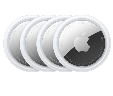 Apple AirTag