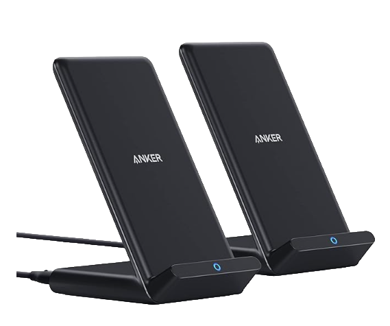 Charger Stand