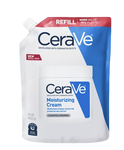 Hydrating Product