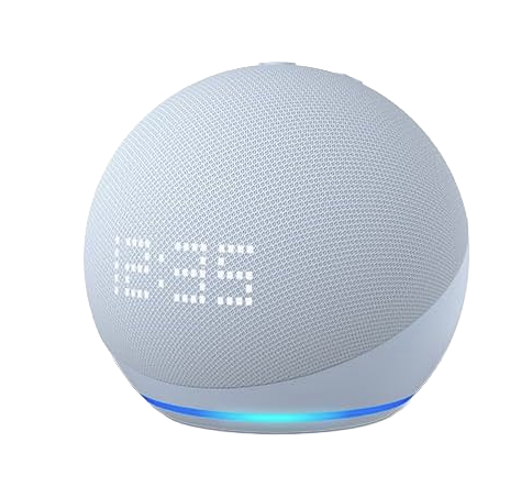 Echo Dot
