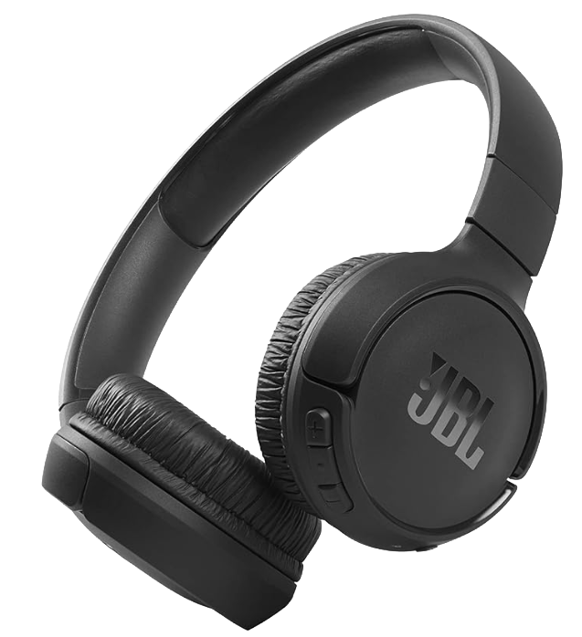 JBL Tune 510BT Wireless Headphones