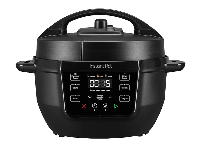 Instant Pot