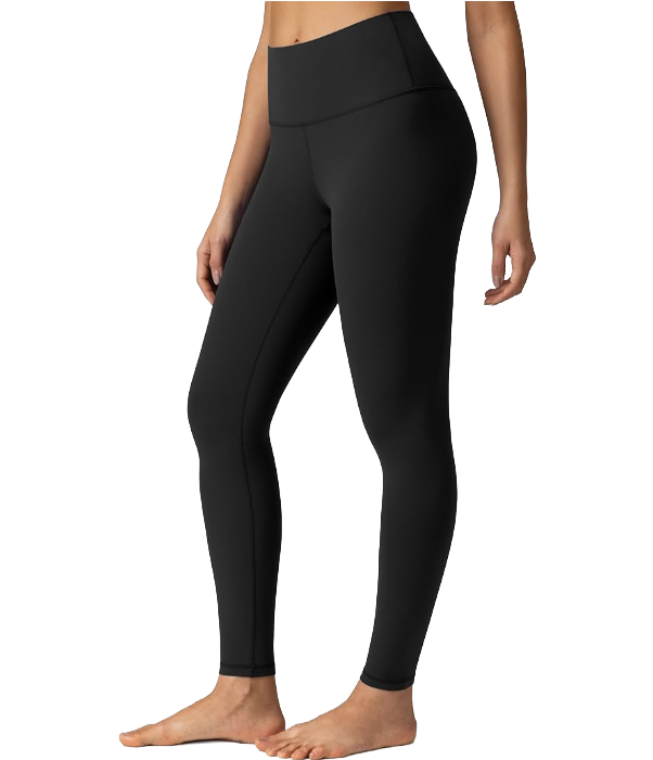 Colorfulkoala Leggings