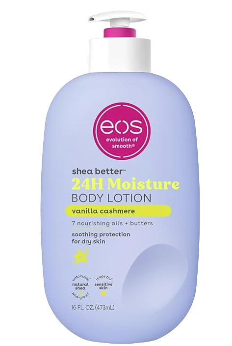 Lotion