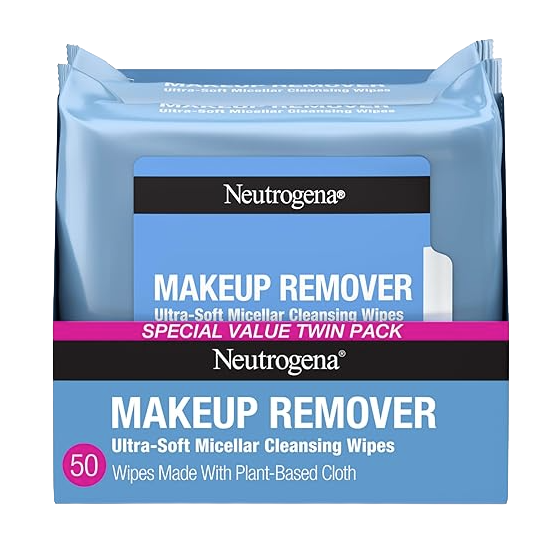 Makeup Product