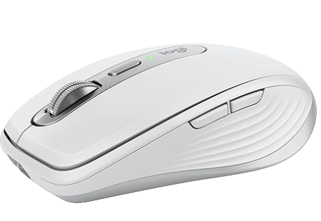 Mouse