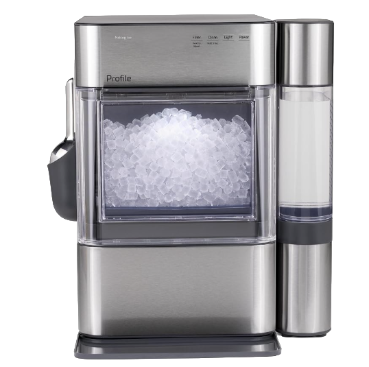 Nugget Ice Maker