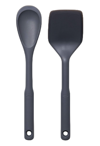 utensil