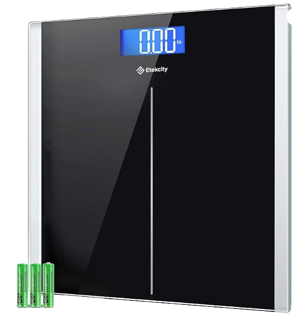 scale
