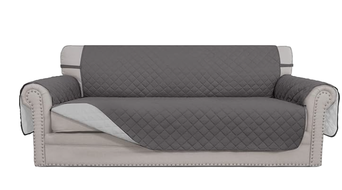 Sofa Slipcover