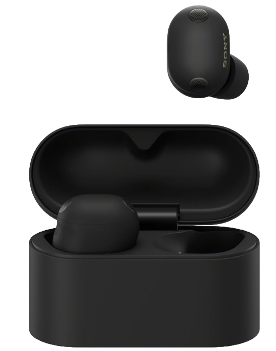 Sony Headphones