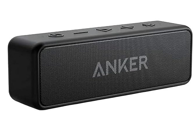Anker Soundcore Mini Speaker