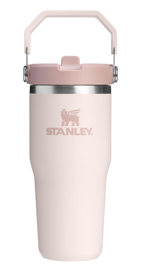 Stanley IceFlow Tumbler