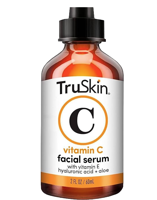 TruSkin Serum