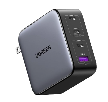 USB-C Charger