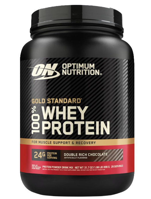 Whey Protein