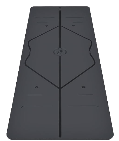 yoga mat